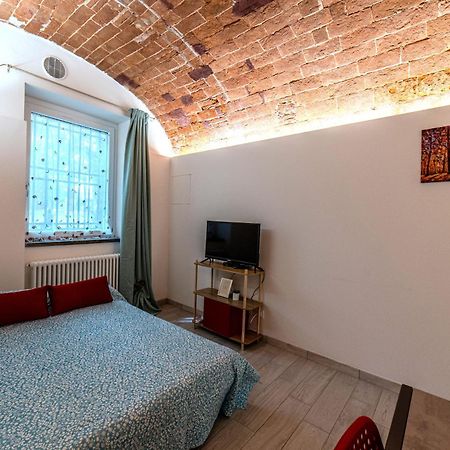 Casa R&R A Due Passi Dalla Torre Pisa Exterior foto